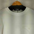 タトラス TATRAS 25AW BIA ビア Tシャツ レディース JPN:2