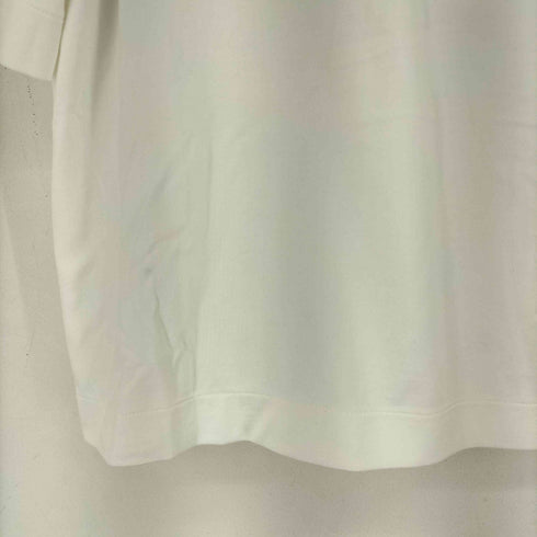 タトラス TATRAS 25AW BIA ビア Tシャツ レディース JPN:2