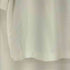 タトラス TATRAS 25AW BIA ビア Tシャツ レディース JPN:2