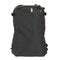 CIE VARIOUS BACKPACK 02 メンズ