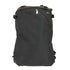 CIE VARIOUS BACKPACK 02 メンズ