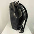 CIE VARIOUS BACKPACK 02 メンズ