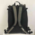 CIE VARIOUS BACKPACK 02 メンズ