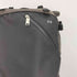 CIE VARIOUS BACKPACK 02 メンズ