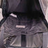 CIE VARIOUS BACKPACK 02 メンズ