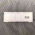 CIE VARIOUS BACKPACK 02 メンズ