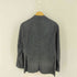 IL FARO ウール混 2B テーラードジャケット casual メンズ L