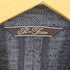 IL FARO ウール混 2B テーラードジャケット casual メンズ L