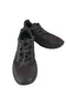 ホカオネオネ HOKA ONE ONE Transport GORE-TEX トレイルランニングシューズ メンズ JPN:29