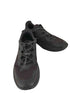 ホカオネオネ HOKA ONE ONE Transport GORE-TEX トレイルランニングシューズ メンズ JPN:29
