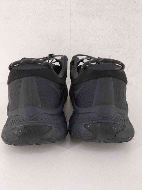 ホカオネオネ HOKA ONE ONE Transport GORE-TEX トレイルランニングシューズ メンズ JPN:29