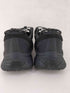 ホカオネオネ HOKA ONE ONE Transport GORE-TEX トレイルランニングシューズ メンズ JPN:29