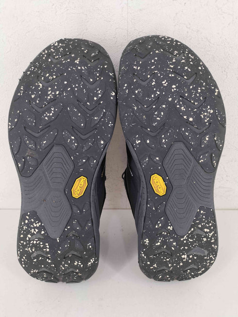 ホカオネオネ HOKA ONE ONE Transport GORE-TEX トレイルランニングシューズ メンズ JPN:29