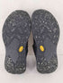 ホカオネオネ HOKA ONE ONE Transport GORE-TEX トレイルランニングシューズ メンズ JPN:29