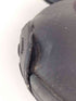 ホカオネオネ HOKA ONE ONE Transport GORE-TEX トレイルランニングシューズ メンズ JPN:29