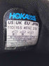 ホカオネオネ HOKA ONE ONE Transport GORE-TEX トレイルランニングシューズ メンズ JPN:29
