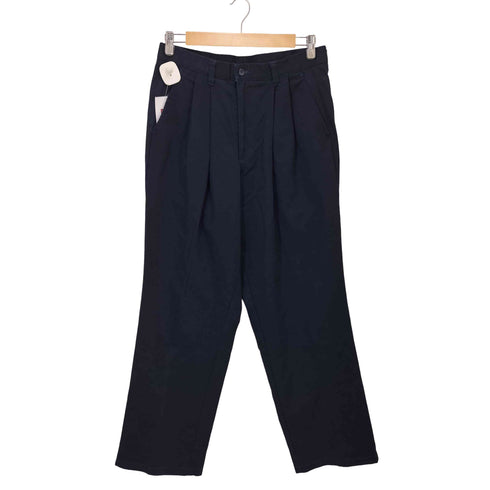 ドッカーズ DOCKERS 2タック チノパン メンズ
