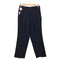ドッカーズ DOCKERS 2タック チノパン メンズ