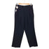 ドッカーズ DOCKERS 2タック チノパン メンズ