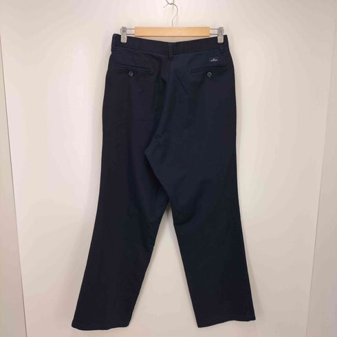 ドッカーズ DOCKERS 2タック チノパン メンズ