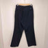 ドッカーズ DOCKERS 2タック チノパン メンズ