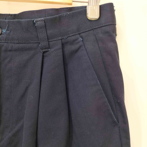 ドッカーズ DOCKERS 2タック チノパン メンズ