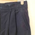 ドッカーズ DOCKERS 2タック チノパン メンズ
