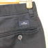 ドッカーズ DOCKERS 2タック チノパン メンズ