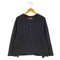 HOWIE clothing ヘンリーネック スウェット レディース