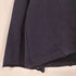 HOWIE clothing ヘンリーネック スウェット レディース