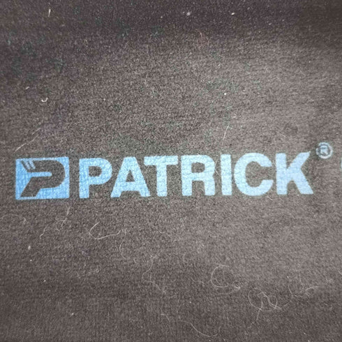 パトリック PATRICK MARARAIN マラレイン メンズ 43