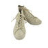 コンバース CONVERSE ALL STAR SL HI レディース JPN:24