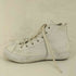 コンバース CONVERSE ALL STAR SL HI レディース JPN:24