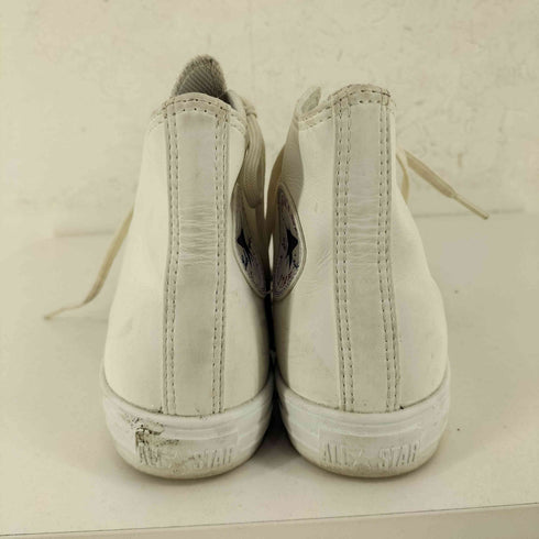 コンバース CONVERSE ALL STAR SL HI レディース JPN:24