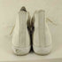 コンバース CONVERSE ALL STAR SL HI レディース JPN:24