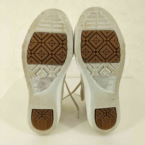 コンバース CONVERSE ALL STAR SL HI レディース JPN:24