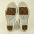コンバース CONVERSE ALL STAR SL HI レディース JPN:24