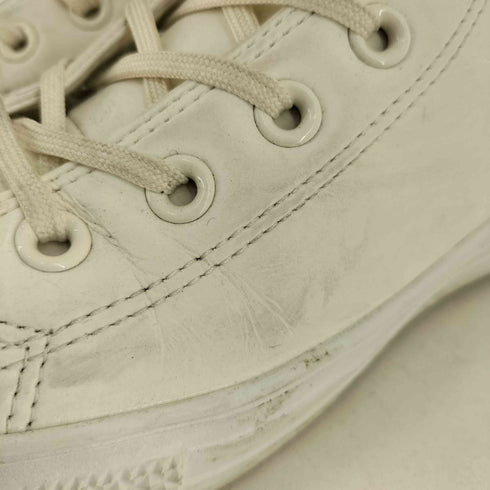 コンバース CONVERSE ALL STAR SL HI レディース JPN:24