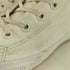 コンバース CONVERSE ALL STAR SL HI レディース JPN:24