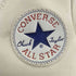 コンバース CONVERSE ALL STAR SL HI レディース JPN:24