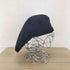 カンゴール KANGOL WOOL 504 ウールハンチングキャップ メンズ M