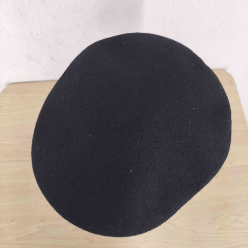 カンゴール KANGOL WOOL 504 ウールハンチングキャップ メンズ M
