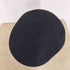 カンゴール KANGOL WOOL 504 ウールハンチングキャップ メンズ M
