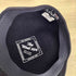 カンゴール KANGOL WOOL 504 ウールハンチングキャップ メンズ M