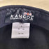カンゴール KANGOL WOOL 504 ウールハンチングキャップ メンズ M