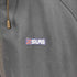 サイラス SILAS BACK LOGO SHELL PARKA メンズ JPN:L