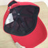 ジョンローレンスサリバン JOHN LAWRENCE SULLIVAN EMBROIDERED CAP WITH BOTTLE OPENER メンズ OS