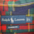 ラルフローレン RALPH LAUREN CLASSIC FIT ポニー刺繍 ボタンダウンチェックシャツ メンズ import:L