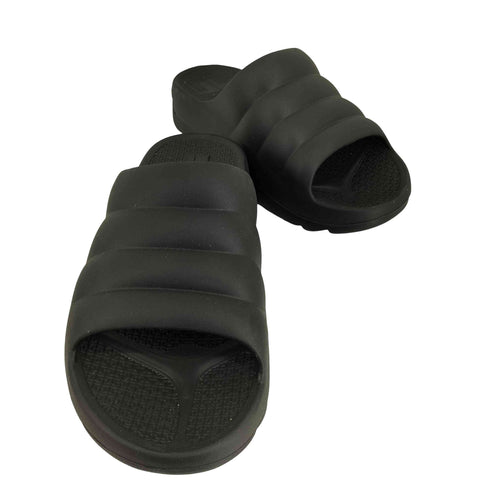 TELIC W-CLOUD サンダル メンズ 2XL