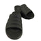 TELIC W-CLOUD サンダル メンズ 2XL
